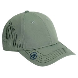 голф,шапка,всички,шапки,abacus,golf,gailes,cap,forest,(green)