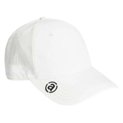 голф,шапка,всички,шапки,abacus,golf,gailes,cap,white