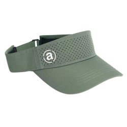 други,аксесоари,всички,шапки,abacus,golf,gailes,visor,forest,(green)