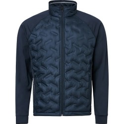 юношеско,яке,детски,якета,и,палта,abacus,golf,grove,hybrid,junior,jacket,blue,(navy,light,grey)