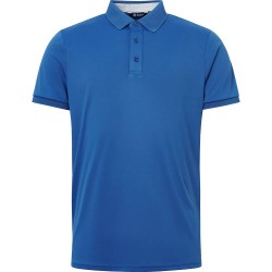 мъжки,блузи,с,яка,abacus,golf,hammel,recycled,short,sleeve,polo,atlantic,blue,(blue)