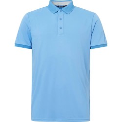 мъжки,блузи,с,яка,abacus,golf,hammel,recycled,short,sleeve,polo,blue,(heaven)
