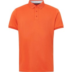 мъжки,блузи,с,яка,abacus,golf,hammel,recycled,short,sleeve,polo,lobster,(orange)