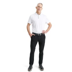 мъжки,блузи,с,яка,abacus,golf,hammel,recycled,short,sleeve,polo,white