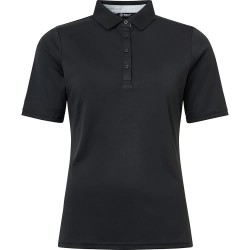 тениска,дамски,тениски,abacus,golf,hammel,recycled,woman,short,sleeve,t,shirt,black