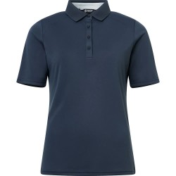 дамски,блузи,с,яка,abacus,golf,hammel,recycled,woman,short,sleeve,polo,navy,(blue)