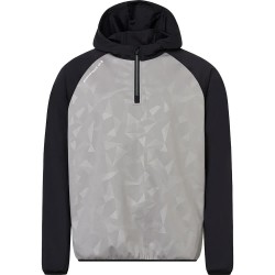 яке,мъжки,якета,abacus,golf,kingsbarns,hybrid,jacket,grey