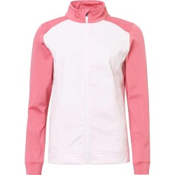 яке,дамски,якета,и,палта,abacus,golf,kingsbarns,hybrid,woman,jacket,light,pink,(pink)