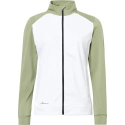 яке,дамски,якета,и,палта,abacus,golf,kingsbarns,hybrid,woman,jacket,white,(linden)