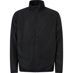 яке,мъжки,якета,abacus,golf,lanark,classics,stretch,wind,jacket,black,(black)