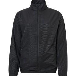 яке,дамски,якета,и,палта,abacus,golf,lanark,classics,stretch,woman,jacket,black,(black)