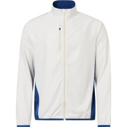 яке,мъжки,якета,abacus,golf,lanark,stretch,wind,jacket,clam,(white)