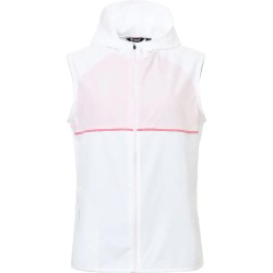 потник,дамски,потници,abacus,golf,lanark,stretch,wind,vest,light,pink,(white)