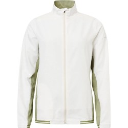яке,дамски,якета,и,палта,abacus,golf,lanark,stretch,woman,jacket,white,(linden)