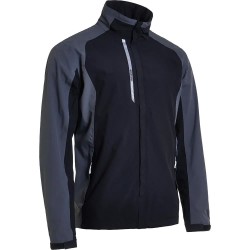 юношеско,яке,детски,якета,и,палта,abacus,golf,links,junior,jacket,black,grey,(black)