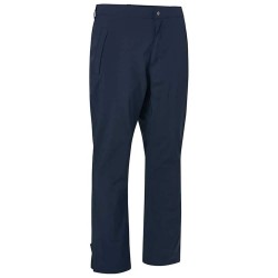 юношески,панталони,детски,панталони,abacus,golf,links,rain,junior,pants,navy,(blue)