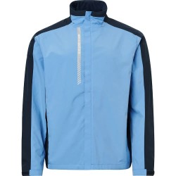 яке,мъжки,якета,abacus,golf,links,stretch,rain,jacket,heaven,(blue)