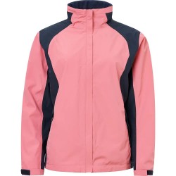 яке,дамски,якета,и,палта,abacus,golf,links,stretch,rain,jacket,pink,(lipstick)