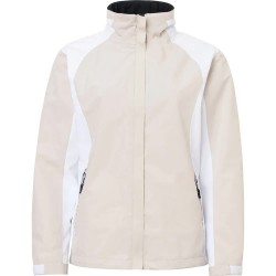 яке,дамски,якета,и,палта,abacus,golf,links,stretch,rain,jacket,sandshell,(beige)