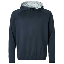юношески,суичър,детски,блузи,abacus,golf,loop,junior,hoodie,blue,(navy)