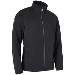 юношеско,яке,мъжки,якета,дамски,якета,и,палта,abacus,golf,lytham,softshell,junior,jacket,black,(black)