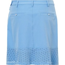 спортна,пола,дамски,поли,и,рокли,abacus,golf,manga,skort,heaven,(blue)