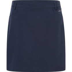 спортна,пола,дамски,поли,и,рокли,abacus,golf,manga,skort,navy,(blue)