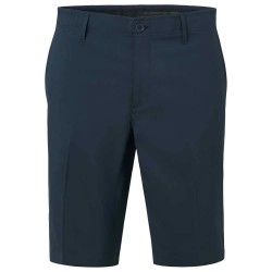 мъжки,къси,панталони,мъжки,панталони,abacus,golf,men,cleek,flex,shorts,blue,(navy)