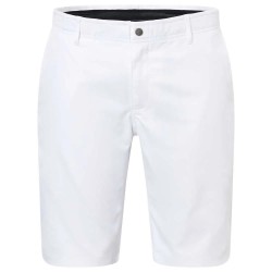 мъжки,къси,панталони,мъжки,панталони,abacus,golf,men,cleek,flex,shorts,white