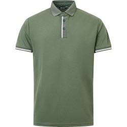 мъжки,блузи,с,яка,abacus,golf,pikewood,short,sleeve,polo,green,(forest)
