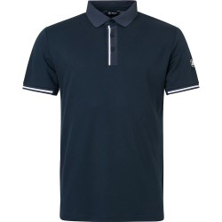 мъжки,блузи,с,яка,abacus,golf,pikewood,short,sleeve,polo,navy,(blue)