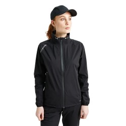 яке,дамски,якета,и,палта,abacus,golf,pitch,37.5,technology,rain,jacket,black,(black)