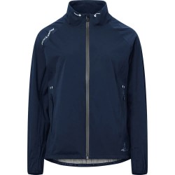 яке,мъжки,якета,abacus,golf,pitch,37.5,technology,rain,jacket,midnight,navy,(blue)