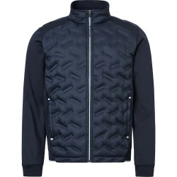 яке,мъжки,якета,abacus,golf,portrush,hybrid,jacket,blue,(navy)