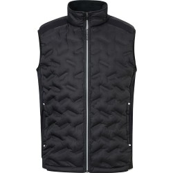 потник,мъжки,потници,abacus,golf,portrush,hybrid,vest,black