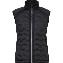 потник,дамски,потници,abacus,golf,portrush,hybrid,vest,black,(black)