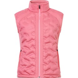 потник,дамски,потници,abacus,golf,portrush,hybrid,vest,lipstick,(pink)