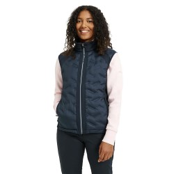 потник,дамски,потници,abacus,golf,portrush,hybrid,vest,navy,(blue)