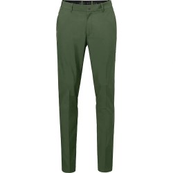 панталони,мъжки,панталони,abacus,golf,rockliffe,pants,forest,(green)