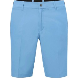 къси,панталони,мъжки,панталони,abacus,golf,rockliffe,shorts,heaven,(blue)