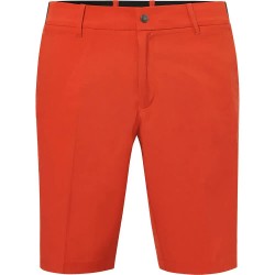 къси,панталони,мъжки,панталони,abacus,golf,rockliffe,shorts,lobster,(orange)