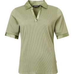 тениска,дамски,тениски,abacus,golf,slaley,woman,short,sleeve,t,shirt,linden,(green)