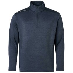 детски,блузи,abacus,golf,sunningdale,junior,half,zip,fleece,blue,(navy)