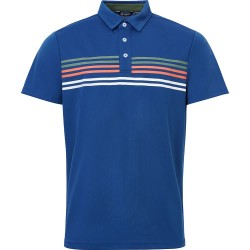 мъжки,блузи,с,яка,abacus,golf,telford,short,sleeve,polo,atlantic,blue,(blue)