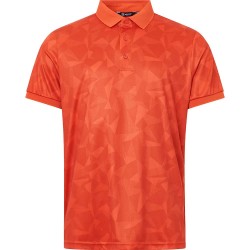 мъжки,блузи,с,яка,abacus,golf,tumble,short,sleeve,polo,lobster,(orange)