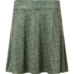 спортна,пола,дамски,поли,и,рокли,abacus,golf,victoria,skort,organic,(green)