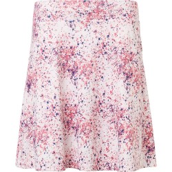 спортна,пола,дамски,поли,и,рокли,abacus,golf,victoria,skort,splash,(white)