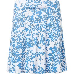 спортна,пола,дамски,поли,и,рокли,abacus,golf,victoria,skort,summer,(blue)