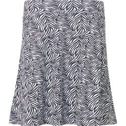 спортна,пола,дамски,поли,и,рокли,abacus,golf,victoria,skort,zebra,(grey)