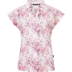 тениска,дамски,тениски,abacus,golf,victoria,woman,short,sleeve,t,shirt,splash,(pink)